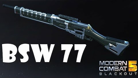 #MC5 || BSW MONTAGE || iOS || TOUCH 😋