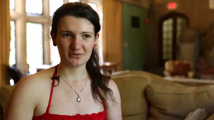 New Student Orientation