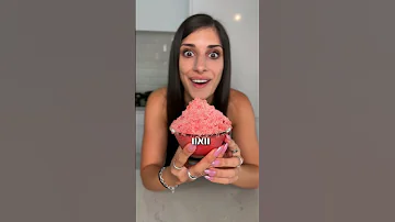 הייתי חייבת לחלוק את זה איתכם 