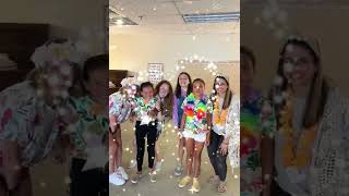 IMG 1802