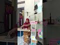 saatnya catet mencatet