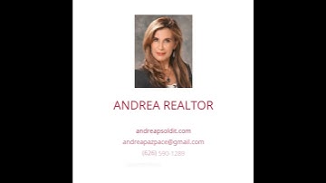 “Real Change, enduring Change, happens One Step at a Time “