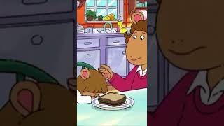 Dw Is crying