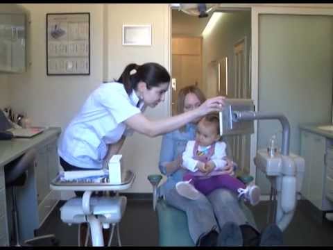 Video: Kako Pripremiti Dijete Za Prvi Posjet Stomatologu