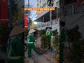 Bán quất cuối năm #doisong #monngon