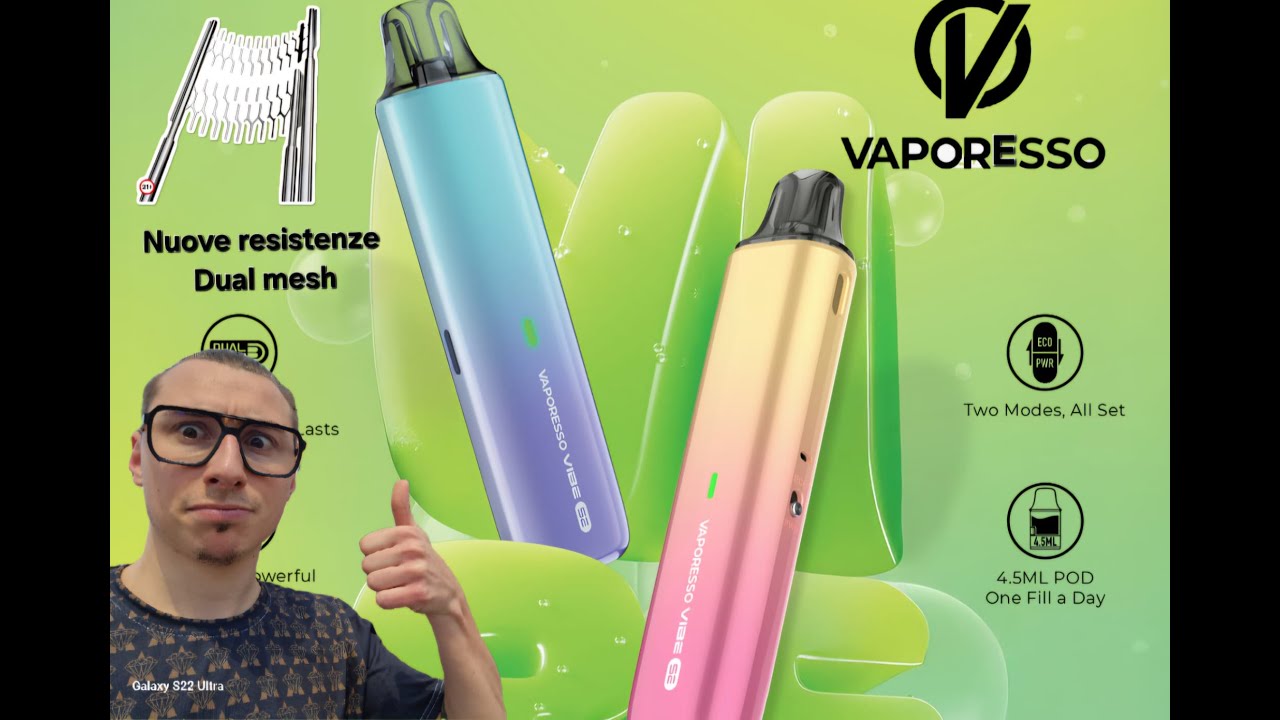 vaporesso vibe se resistenza Liquido Monomero Reagente Azione Veloce Per Polvere Di Acrilico  Ricostruzione TrAdE Shop Traesio