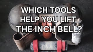 With All These Grip Handles, Which Will Build The Best Inch Dumbbell Strength?