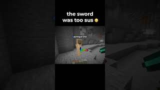 He Lost The Fight...