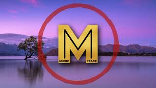 The Indian Sunset | Non Copyright Music | Royalty Free Music | Free Music For Videos | Background screenshot 5