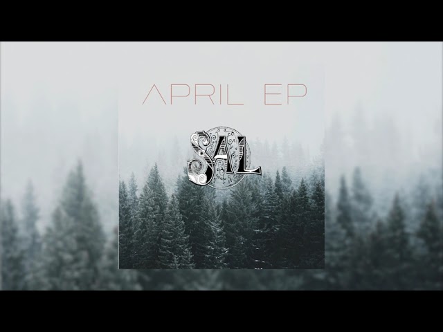 Watch SAL-"Revival"-(Official Audio) on YouTube Watch SAL-"Revival"-(Official Audio) on YouTube