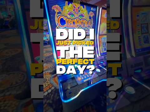 Odiame - Angelo Faez (Casino Sol Calama)