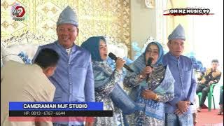 TITIP CINTAKU‼️OM MZ MUSIC 99‼️DESA TUNAS AUR‼️WEDDING YANDI & SISKA‼️