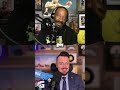 The irony of surprise returns: When the crowd knows more than the commentators.