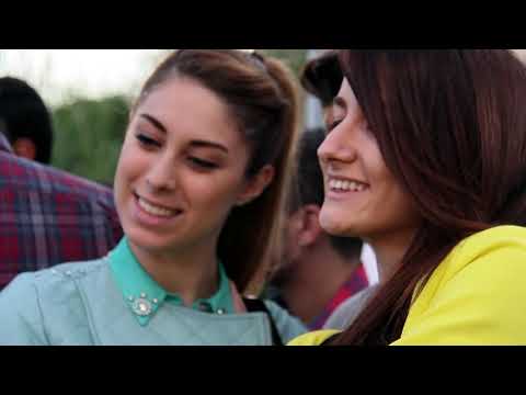 Festival-Kültür Üniversitesi