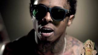 Lil Wayne - Mirror Feat. Bruno Mars Official Music Video Music Video Review