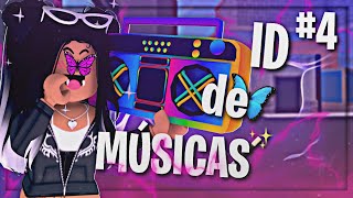 ids de musica murder roblox｜TikTok Search