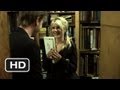 Beginners 2 Movie CLIP The Joy Of Sex 2010 HD