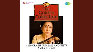 Download Lagu Kabhi Nekye Bhi Uske Ji Mein MP3