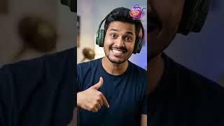 Boat Headphones  #shorts #deals #discount #offers #boat headphones #shopping #shoppingonline