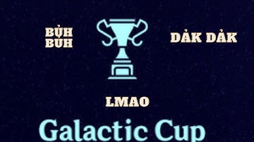 Chicken Invaders Universe[EARLY ACCESS]-Galatic Cup