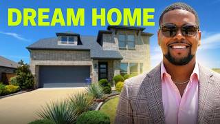 Moving to Dallas 2026? | McKinney Texas New Homes With Builder Incentives