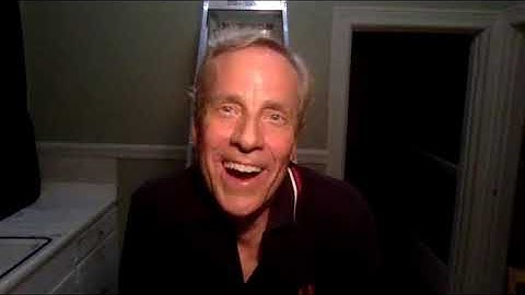 Doodler: The Unsolved Castro Murders