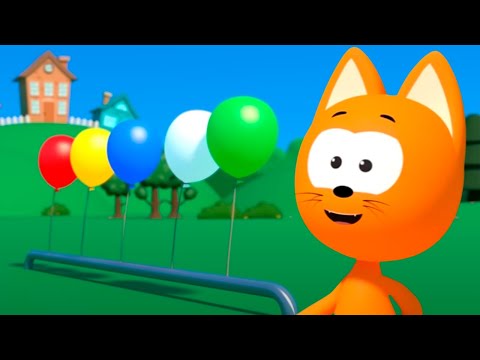 THE SECRET WORLD OF BEST VIDEOS: STORIES FOR KIDS