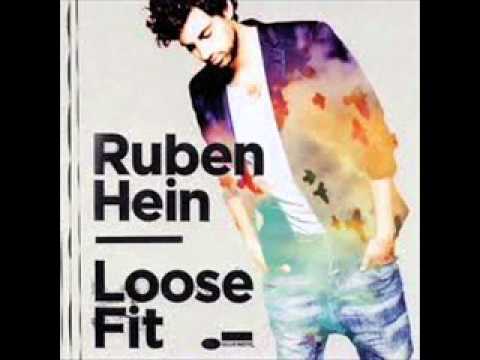YouTube에서 Ruben Hein - Deaf, Dumb, Exposed 보기