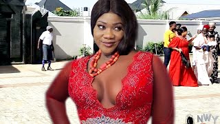 The Epitome of Wife  COMPLETE MOVIE - Mercy Johnson 2021 Latest Nigerian Nollywood  Movie