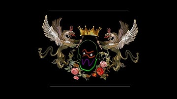 The Portal, The Gateway, The Star Bridge, The Wormhole