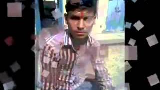 Hum Apni Mohabbat ka Intekam Lenge