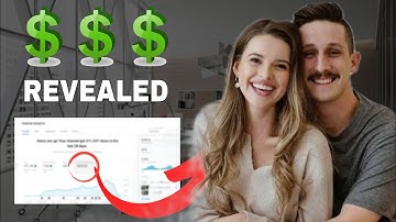 2023 How Much Does Michel Janse Earn from YouTube? Here