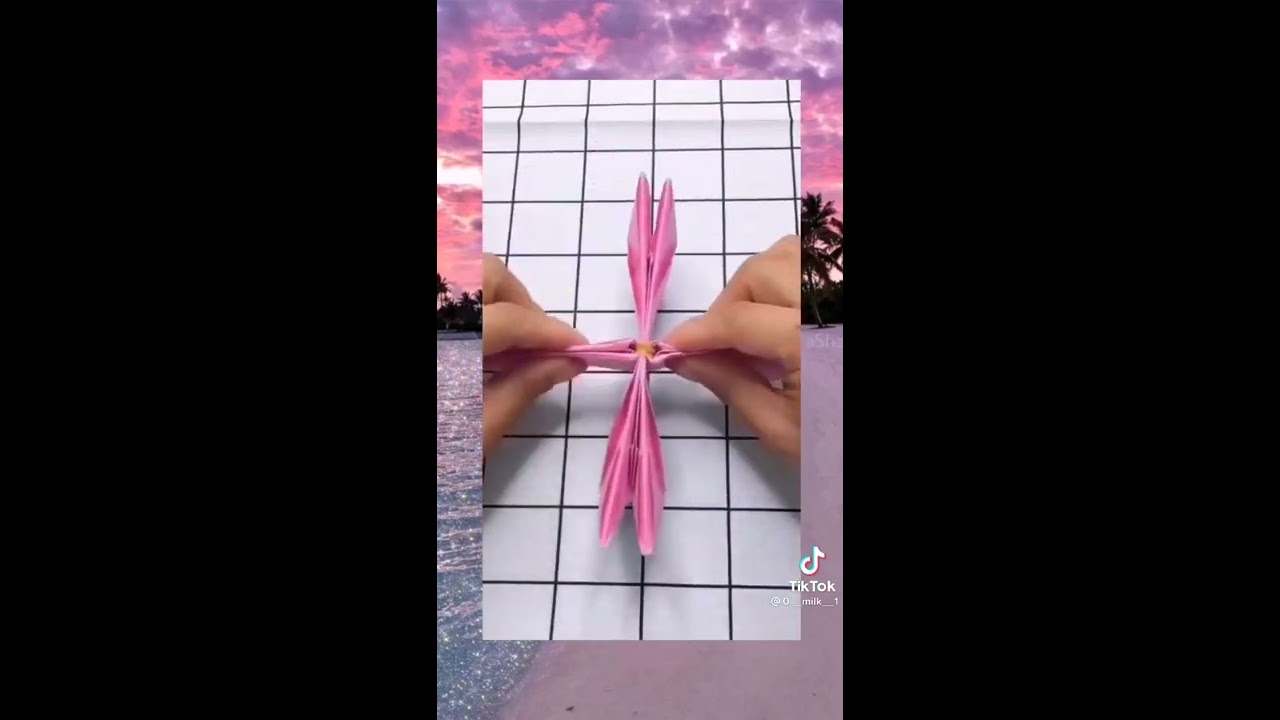 Что ты можешь подарить своей семье?