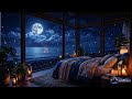 Spa Music No Ads, Relax Massage Music, Spa Music Relaxation No Ads #SoothingMelodies #MassageTherapy
