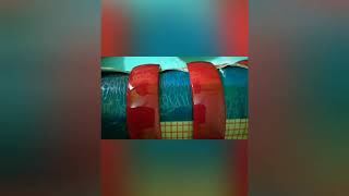 Hand made chemical bangles|How to make chemical bangles at home#chemical #bangles #Handmadebangles