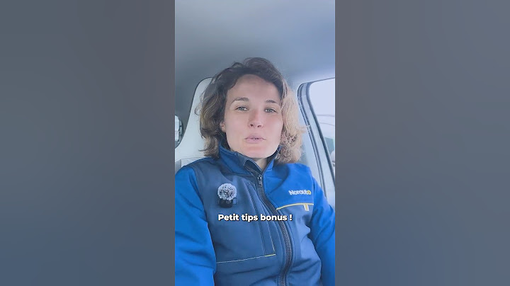 Quel carburant mettre dans sa voiture ?