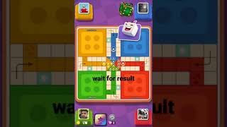 Winning 15 million coins  (Ludo All Star) screenshot 4