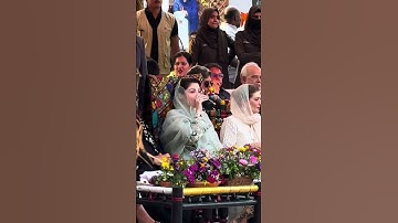 Thumbnail of Ao Ji Zeeshan rokhri