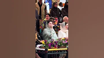 Ao Ji Zeeshan Rokhri 