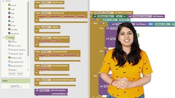 Code2Play | Save Your Application From The Crash
