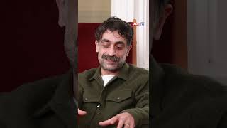 Yalı Çapkınının Kazım Ağası Diren Polatoğulları Takıntılarım Var