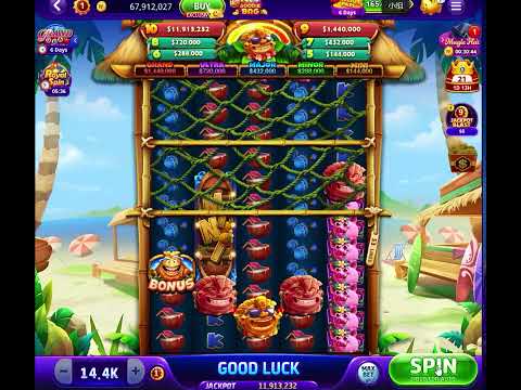 TOP 5 ERRORES QUE NO DEBES HACER NUNCA EN EL CASINO 馃毇馃幇 IMPULSIVE SLOTS.TIPS EP.5