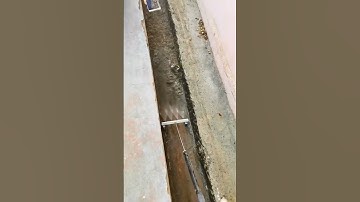 Mẫu này nhà e luôn sẵn hàng phục vụ các bác nhé #shorts #reels #mayruaxecaoap