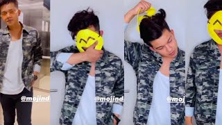 Riyaz Aly New Short Video. Riyaz Short Video. Riyaz New Video.