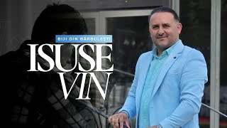 Biji din Barbulesti - ISUSE VIN | Videoclip Oficial
