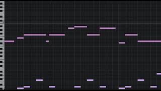 Game Over Death Scene Funeral March Theme