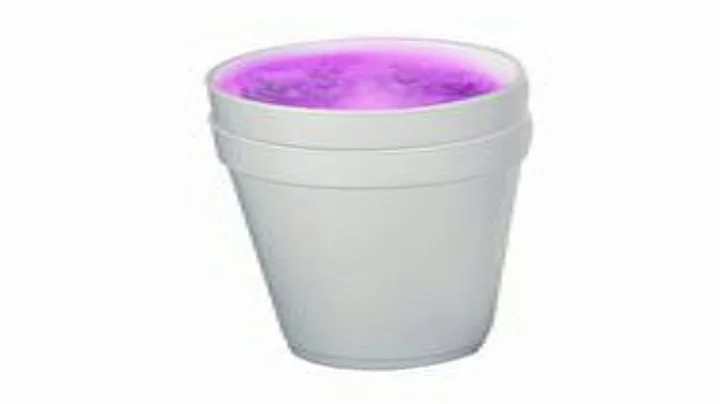 Chief Keef - Earned It