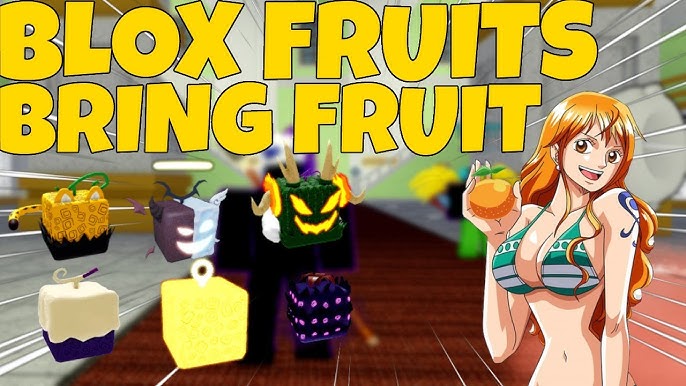 BLOX FRUIT NEW OP HACK SCRIPT PASTEBIN 2022! NO ERROR NO BUGS AND CRASH!! -  BiliBili