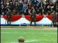 Victory 1981 Ending