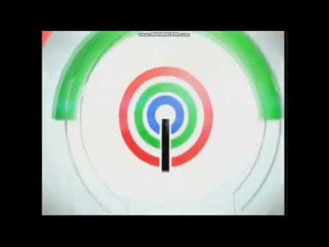 ABS CBN 2014 Break Bumper